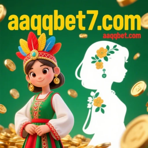 aaqqbet.com